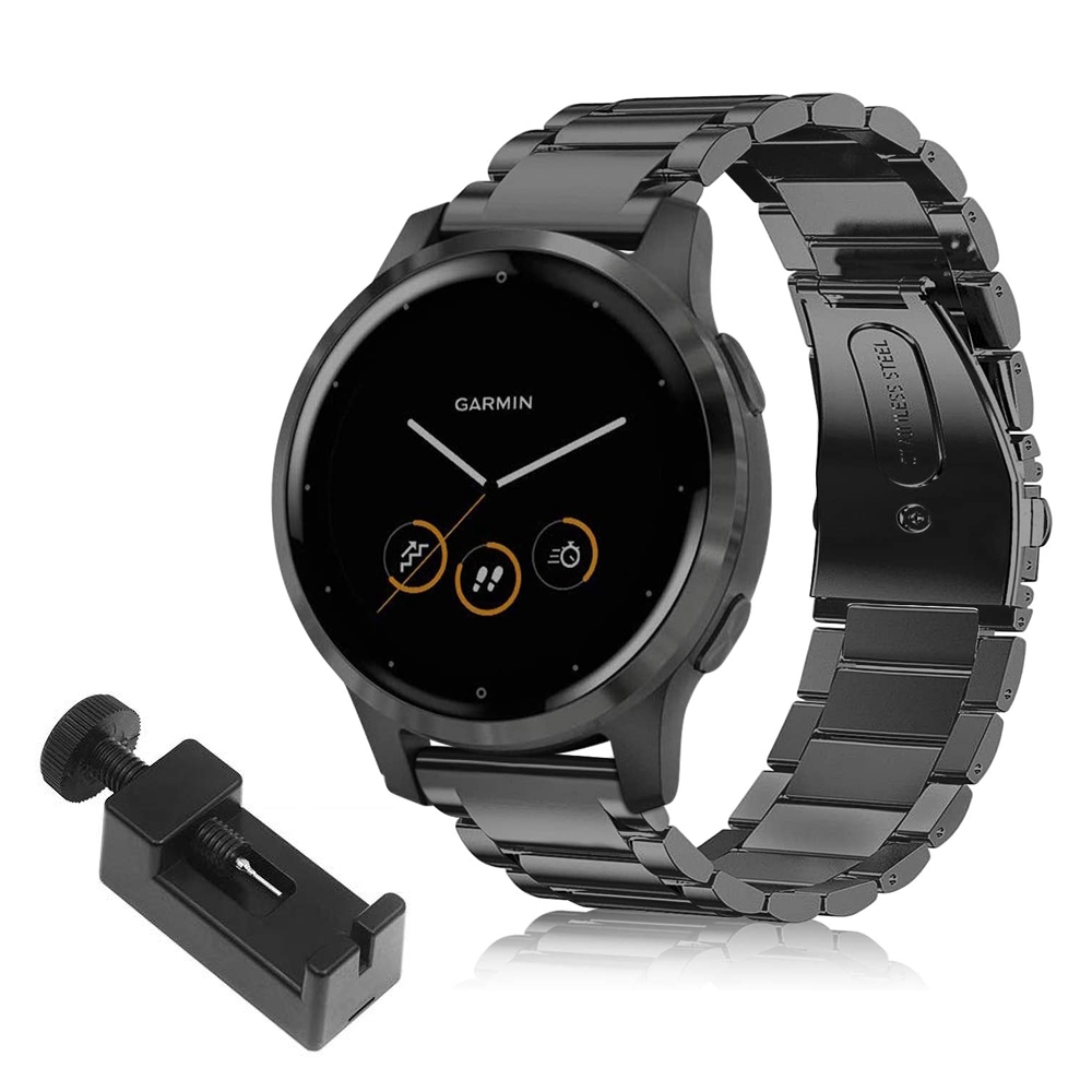 garmin darth vader