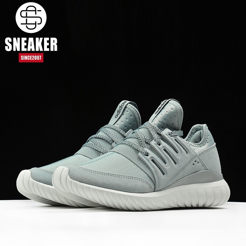 adidas tubular radial s80114