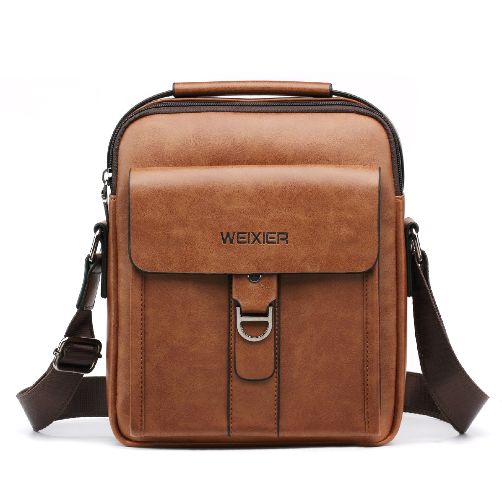 crossbody backpack mens