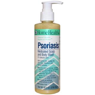 Dermalex Psoriasis Treatment 60g Shopee Malaysia