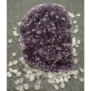 天然水晶一图一物 Online Shop Shopee Malaysia