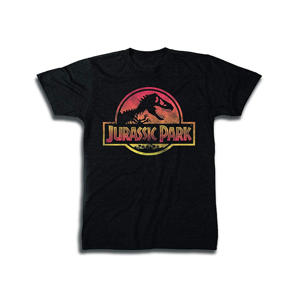 jurassic nike shirt