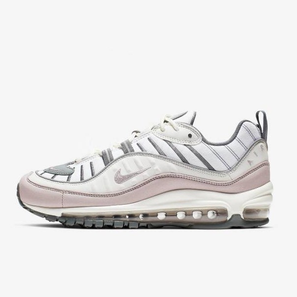 air max 98 violet ash