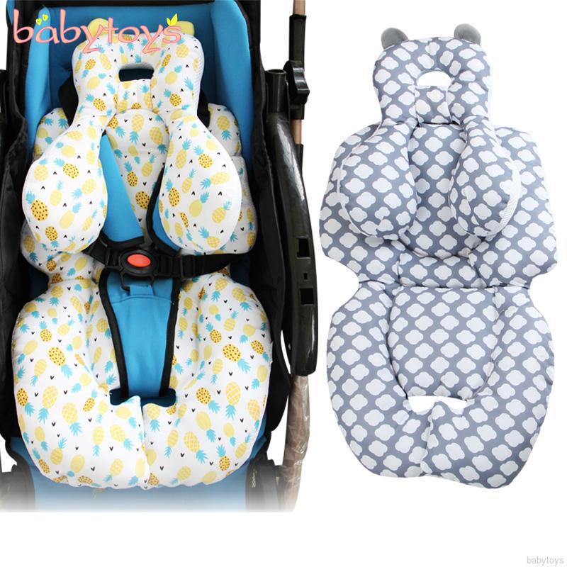Stroller Seat Liner S And, Infant Car Seat Liner Cover