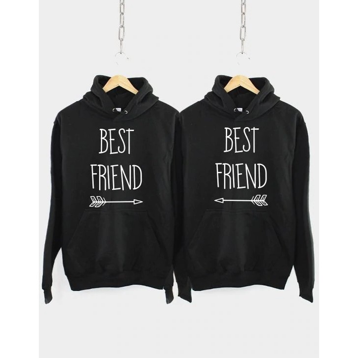 bff sweatshirt