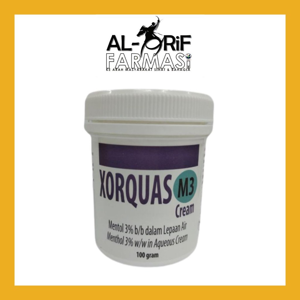 menthol emollient