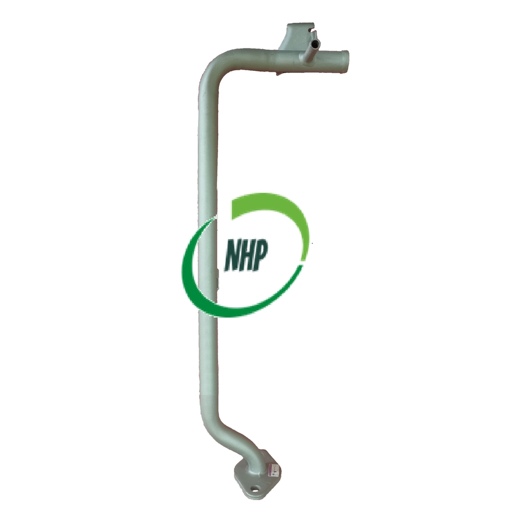 Toyota Innova 2.0 2005 Water Pump Pipe PGMall