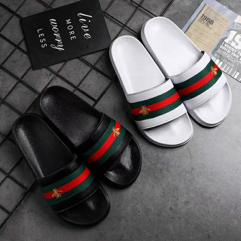 aaa gucci slides