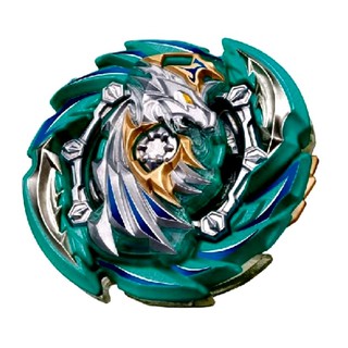 (Ready Stock) Beyblade Flame Brand B148 Heaven Pegasus | Shopee Malaysia