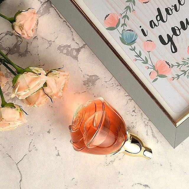 volare eau de parfum