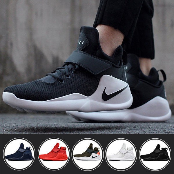 lady lebron shoes