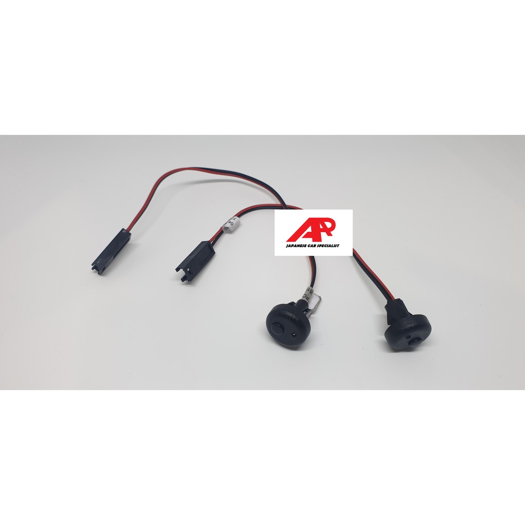 Honda Crv Alarm System baytjannah