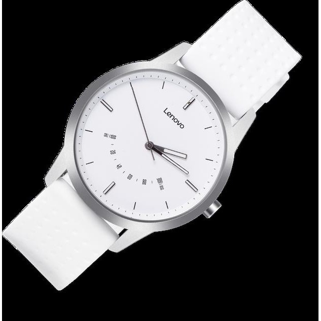 lenovo watch 9 shopee