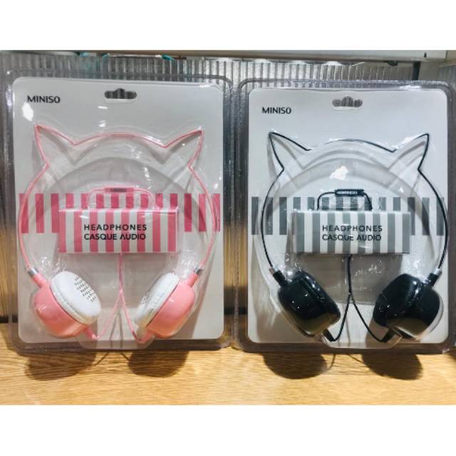 oppo f9 earphone