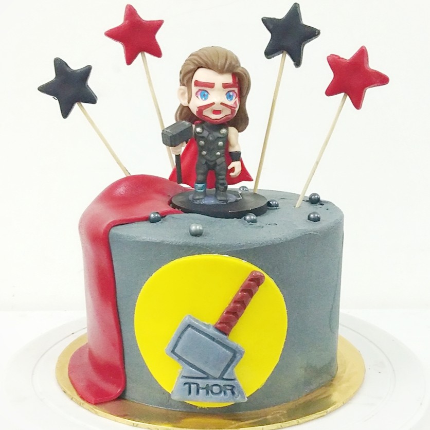 Discounts And Promotions From Eat Bakery Shopee Malaysia