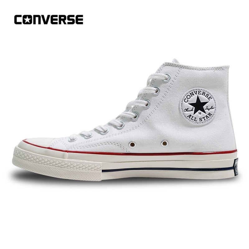 162053c converse