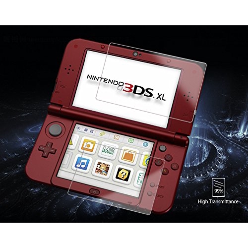 nintendo 3ds xl shopee