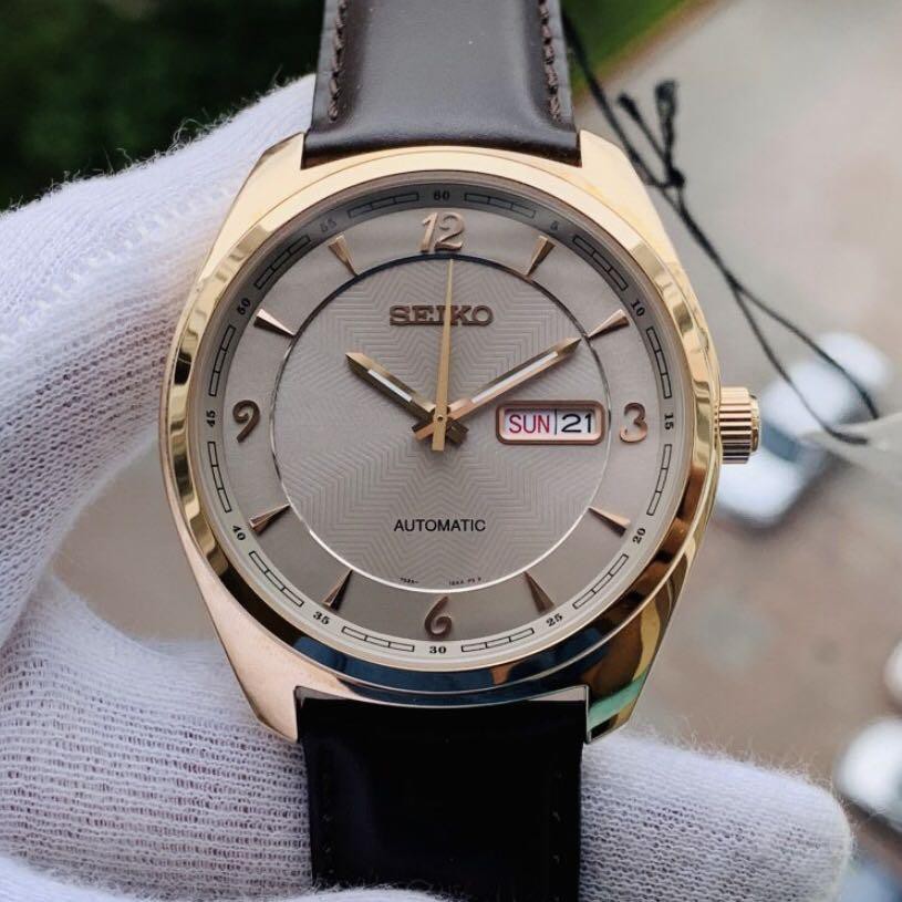seiko snkn72