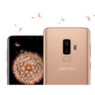 samsung galaxy s9 shopee