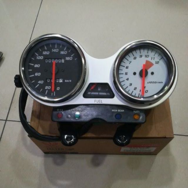 honda grom miles per gallon