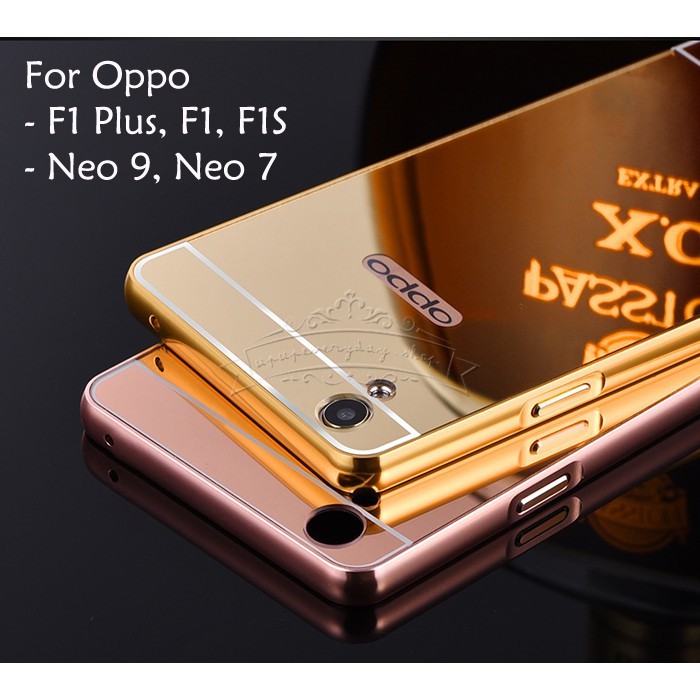 Slim Pc Shockproof Cover Case For Oppo F1 Plus Oppo R9 