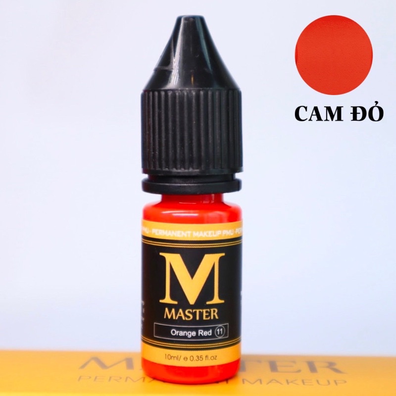 Master VIP Lubricant INK SUPER DARKNESS Shopee Malaysia