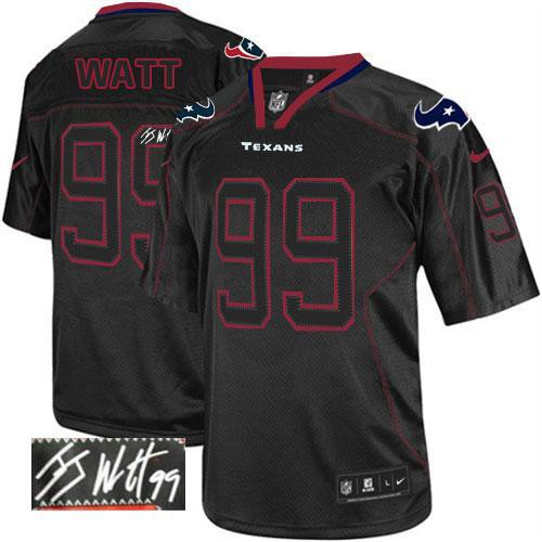 stitched nfl jerseys nike