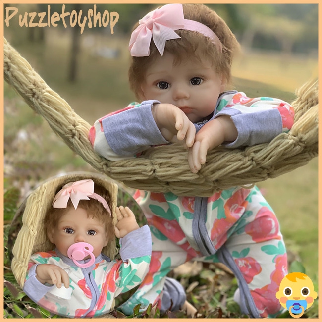 cute dolls for toddlers