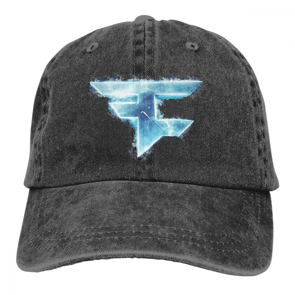 faze hat