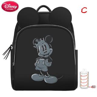 disney bag malaysia