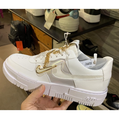 new design air force 1