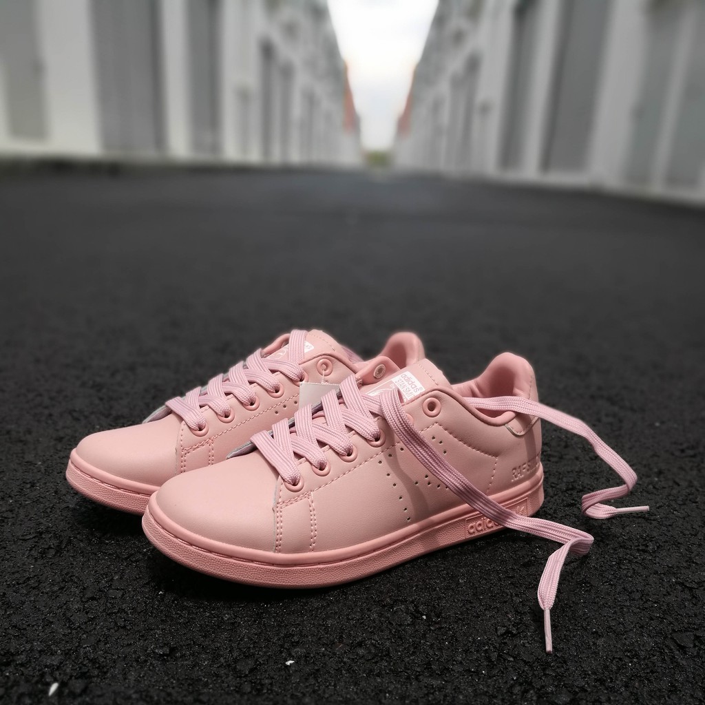 raf simons stan smith stockx