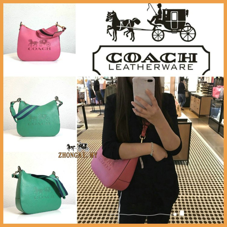 coach sling bags prices