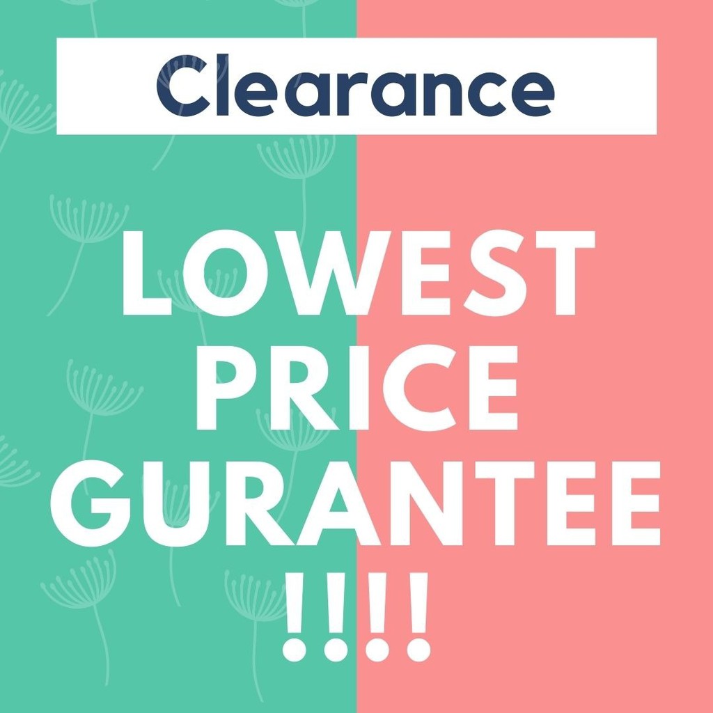 Furniture Direct, Online Shop Shopee Malaysia