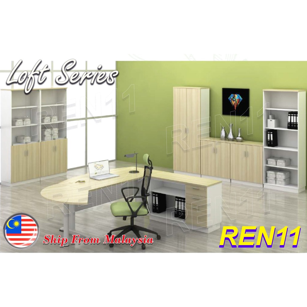 Office table , , Standard Table , L Shape Table ,Meeting Table