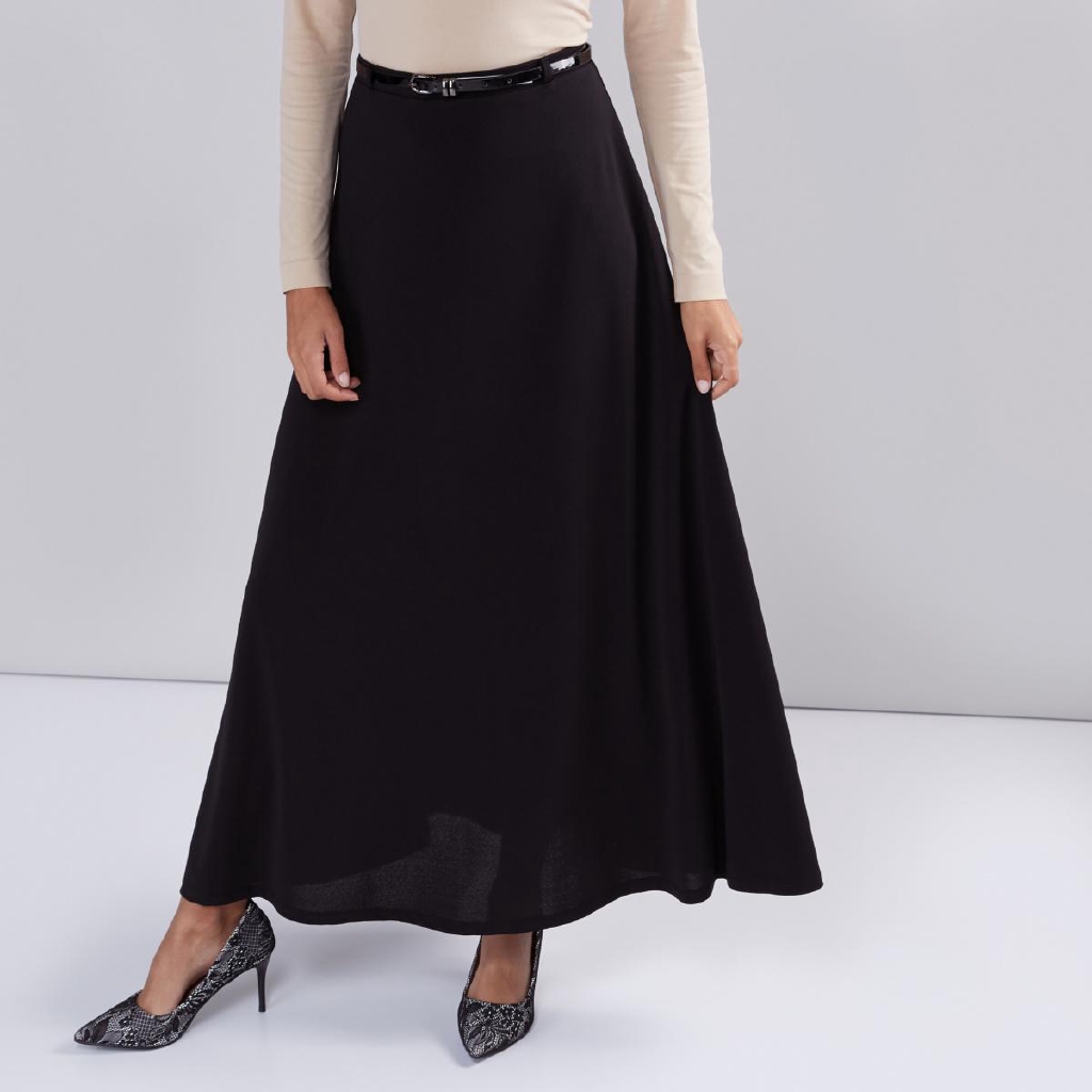 max fashion maxi dresses