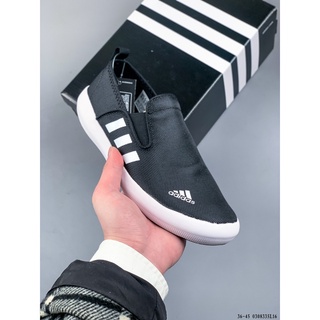 adidas loafer shoes