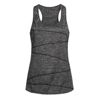tunic workout tops