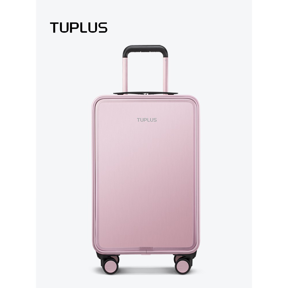 tuplus suitcase