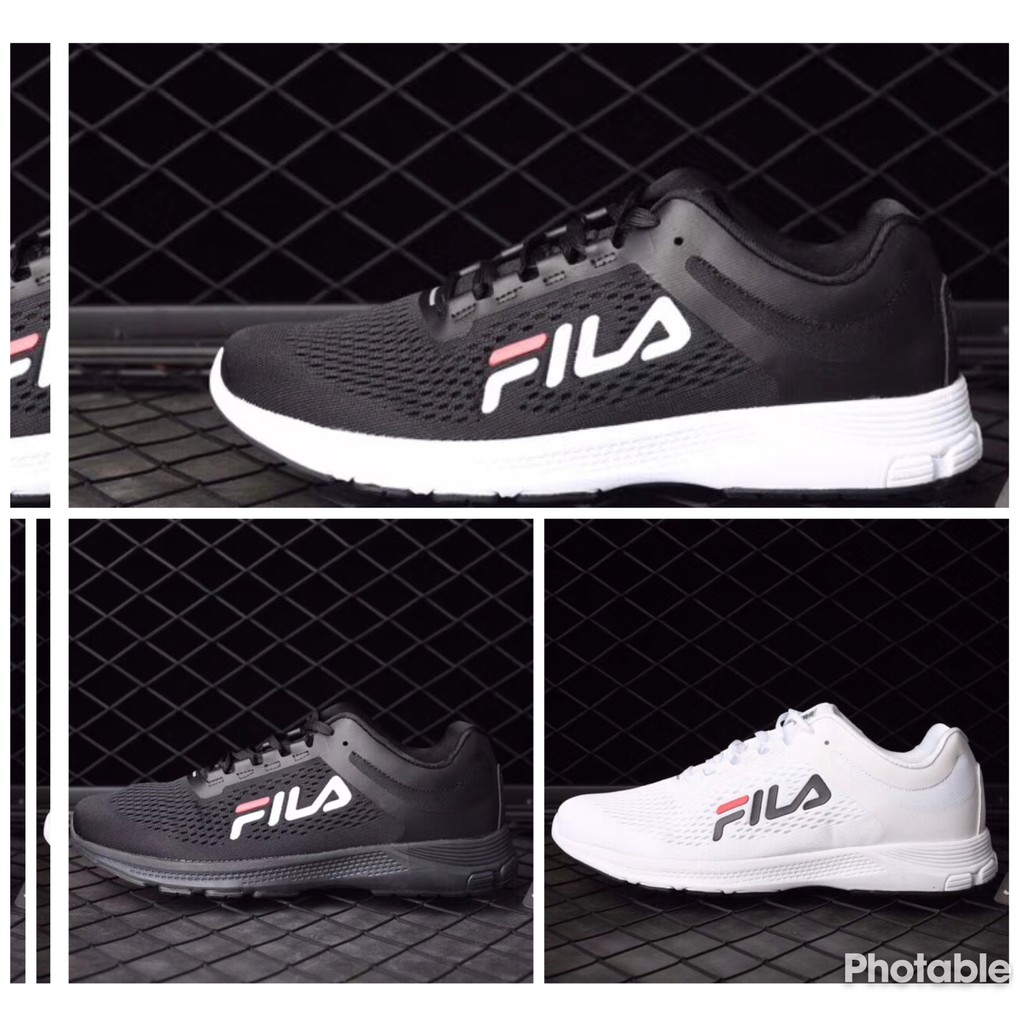 fila fpf