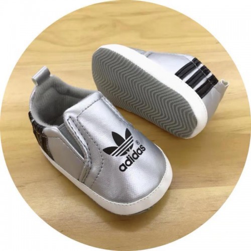 adidas pre walker shoes