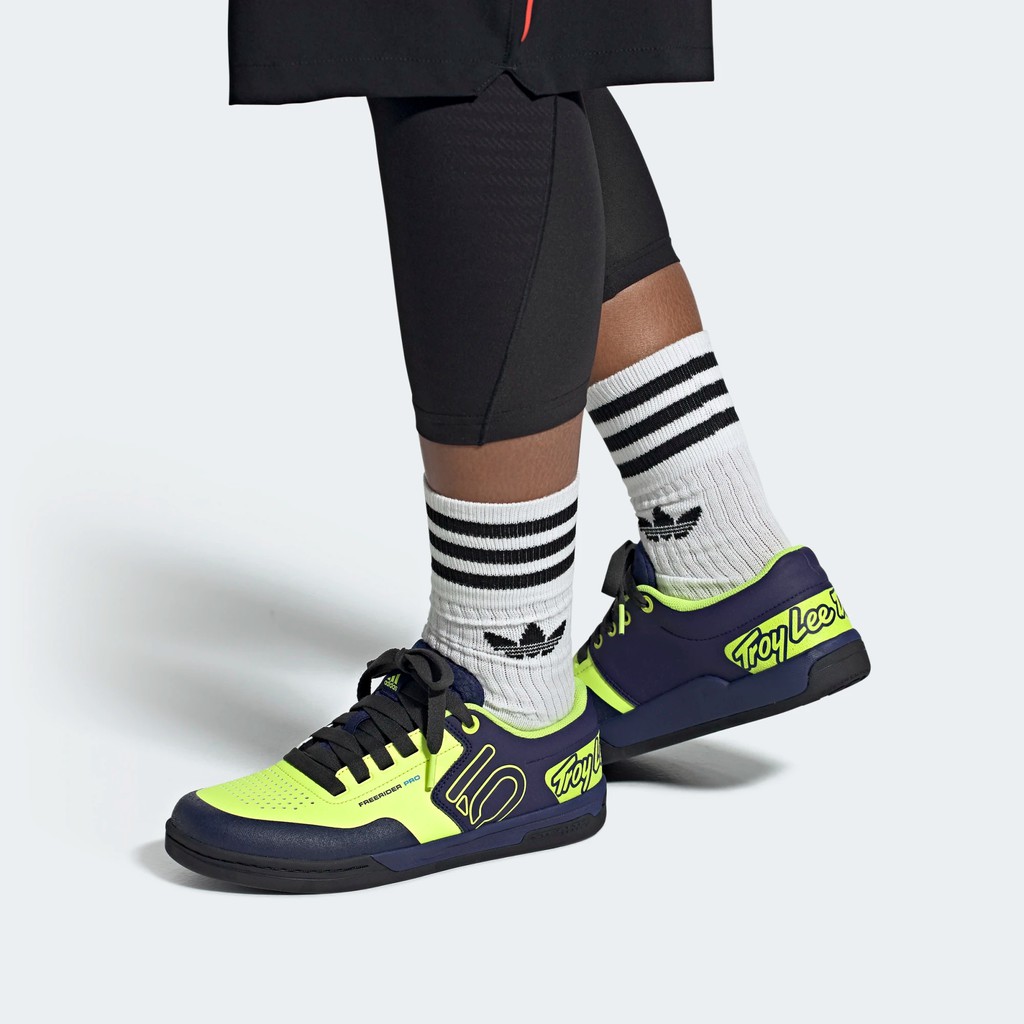 five ten freerider pro troy lee