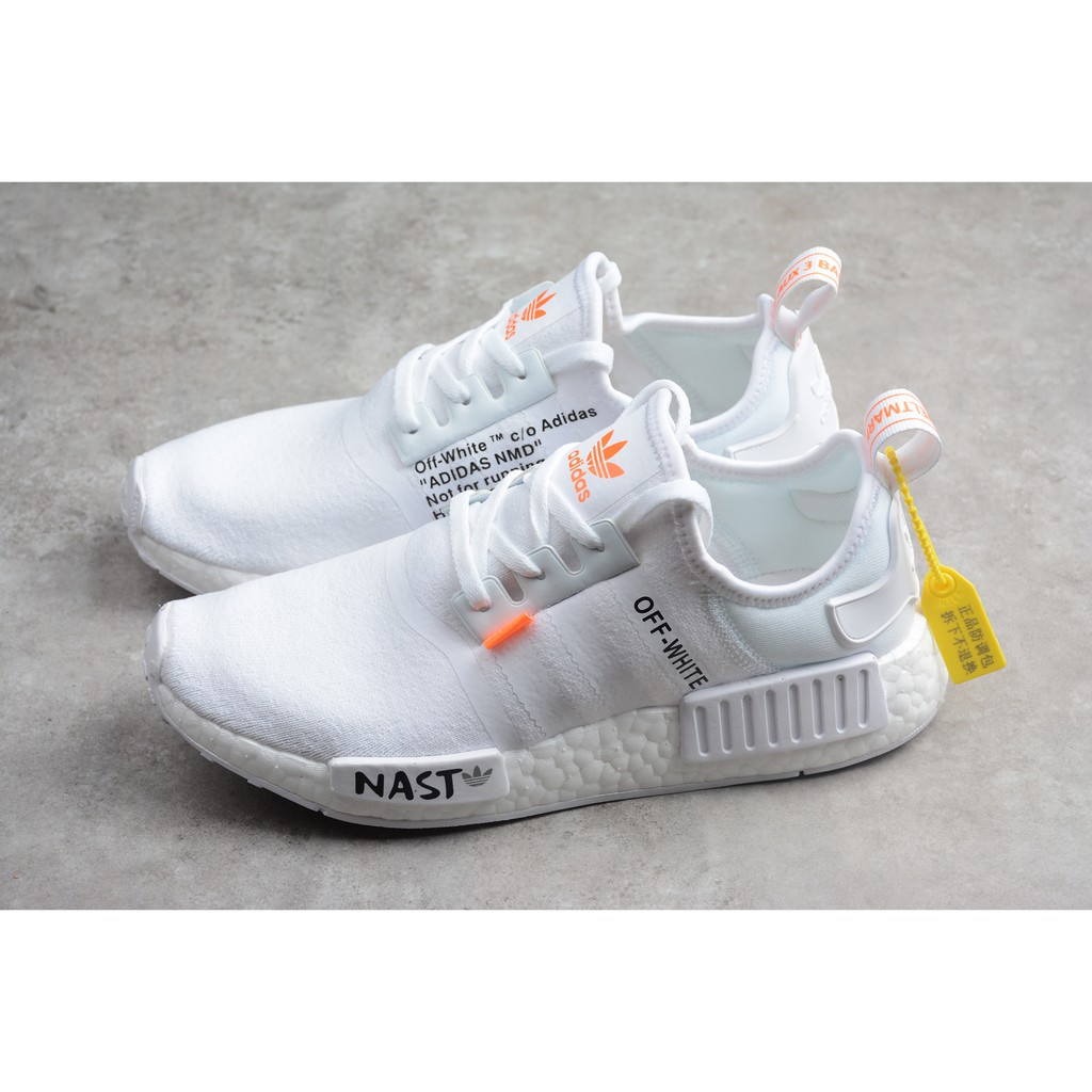 off white nmd