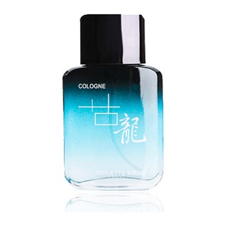 Perfume Persistent Summer 香水 持久 夏 皇家古龍水男士香水男生專用清花香清新味留香久止汗持久去汗味 Shopee Malaysia