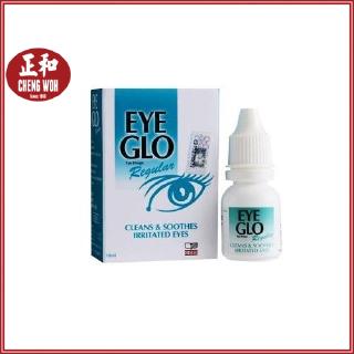 Hylo-Comod lubricanting eyedrops 10ml/300drops expIre 04 