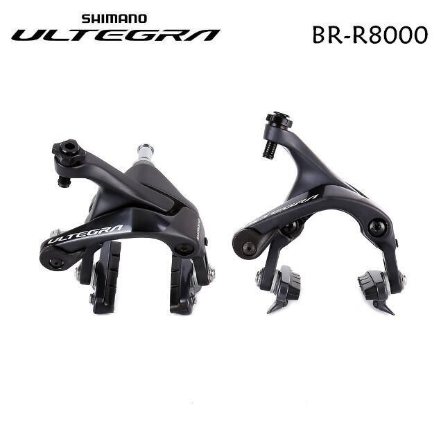 ultegra r8000 direct mount brakes