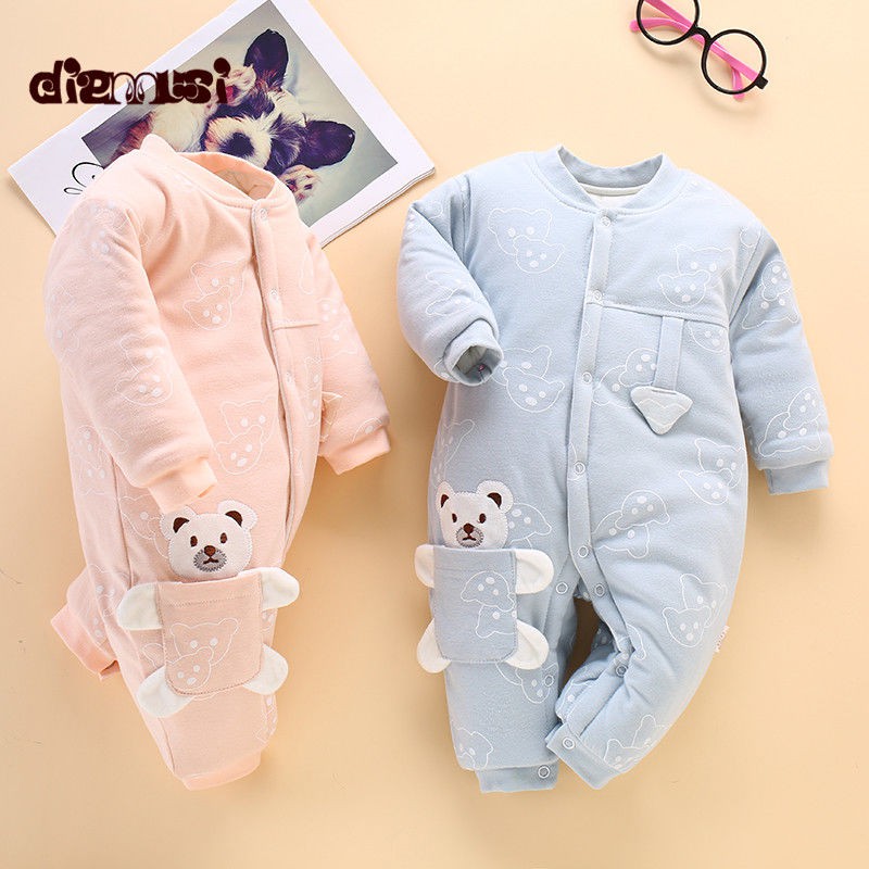 BNWT Baby Girls Sz 0 Pink//Animals Long Style Flannel Winter Style PJ Pyjamas
