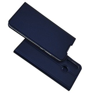 coque pour huawei p30 lite flip cover housse magnetique coque pour huawei p30 lite flip cover housse magnetique