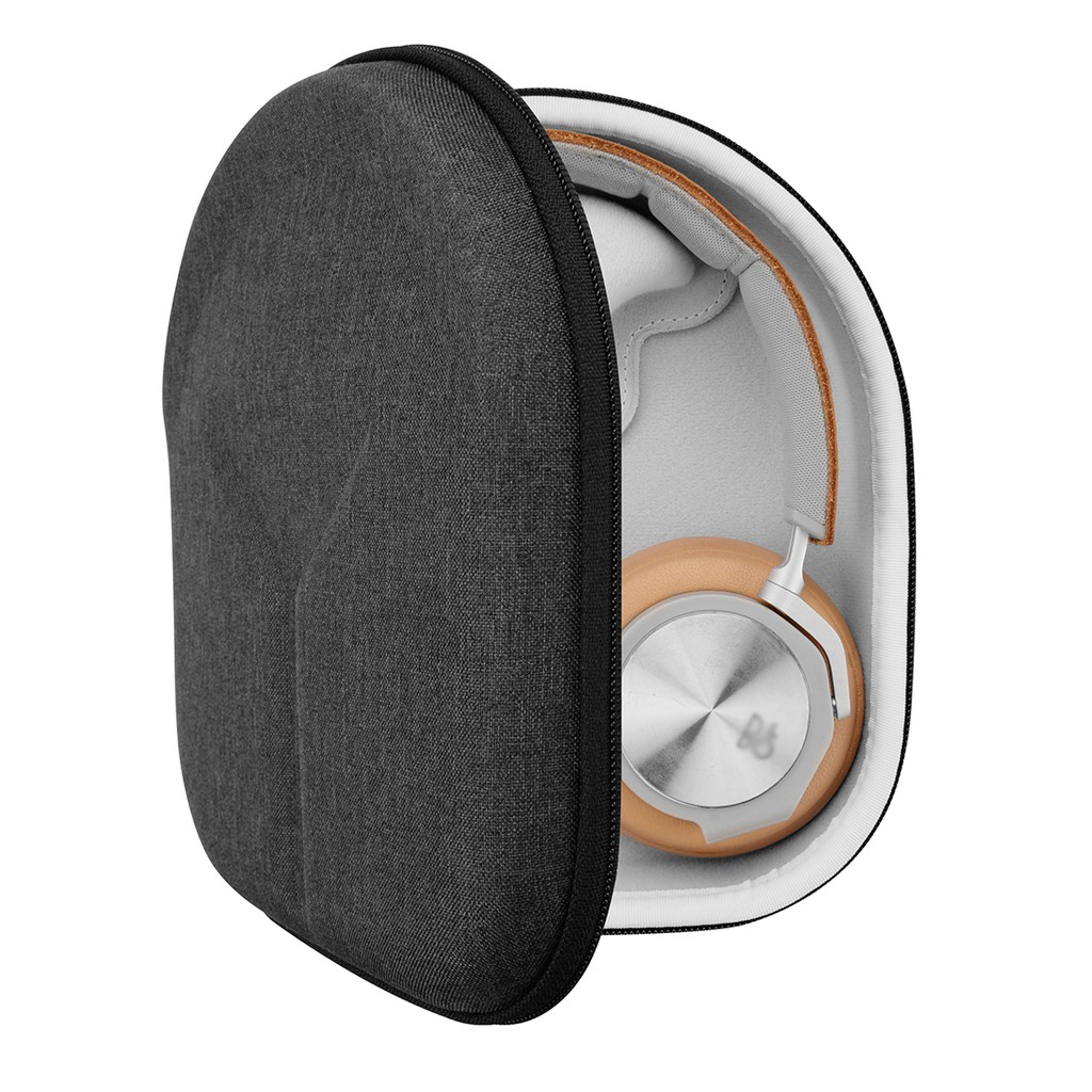 bose beoplay