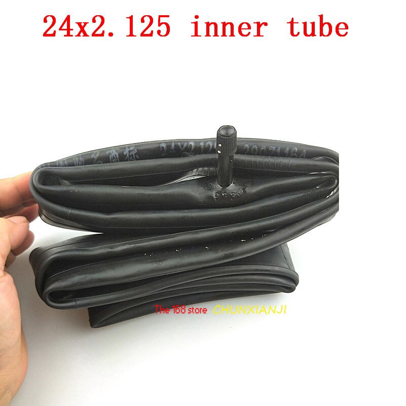 20x1 95 inner tube